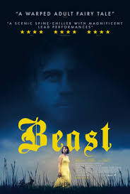 It's oscar season, a time when we celebrate the best movies and performances of the past year. Beast Film Wikipedia