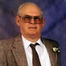 John E. Hawkins Obituary 2021