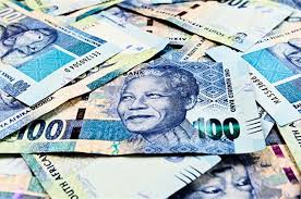 Uif ters payment status check. Uif Coronavirus Ters Payments To Resume Fin24