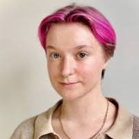 1000+ "Więch" profiles