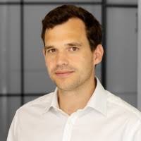 1900+ "Deroo" profiles