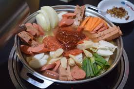 And many of those waste products your kidneys filter out come from the foods you eat. Pengen Cobain Korean Food Ini Rekomendasi 5 Resto Korea Di Semarang