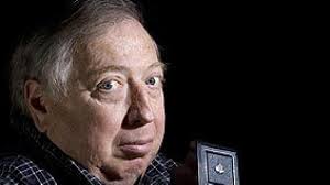 Neil Leifer knows all the angles