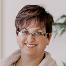 TOP 10 BEST Doctors in Man, WV