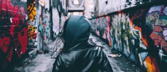 Maybe you would like to learn more about one of these? 57 Gambar Grafiti Tulisan Nama Yang Super Keren Inilah Tips Jitu Membuatnya Raja Soal