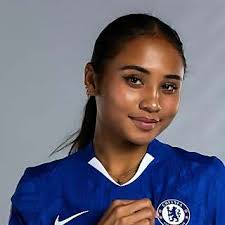 Top 90 Female Soccer Influencers in 2026