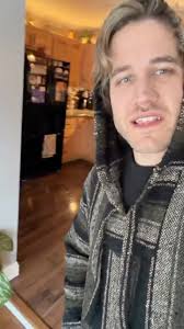 Sup everybodyyy ☕️ , NEW ENGLAND