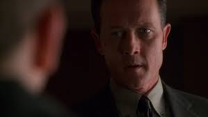 The X-Files" The Truth (TV Episode 2002)