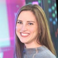 10+ "Sandy Moldenhauer" profiles