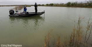 Twin troller x10 fishing is a game changer! La Perla Ranch Is The Ultimate Bass Fishing Destination