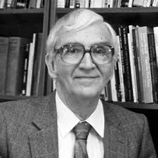 F A L L 20 24 D E M OC R A C Y AN D C AP IT AL IS M … M E M O R AB IL IT Y  … E M AN C IP A T IO N NAR R A T IVE … C ART OO