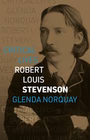 Robert Louis Stevenson (Critical Lives)