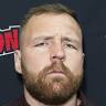 Jon Moxley