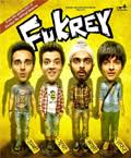 Fukrey 2013 Bollywood Mp3 Songs Download Bestwap Get the list of fukrey returns movie song available.