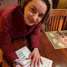 Sheila Briggs (@briggsforkids) • Instagram photos and videos