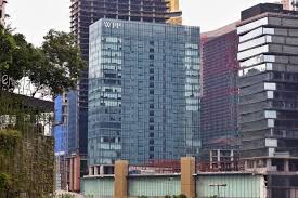 Empire hotel subang respects the privacy of all its customers and business partners, and treats personal information (personal data) provided by you as confidential. After Recent Closure Tenants Dread Return To Empire City Malaysia Malay Mail