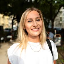 Mitarbeitende von thjnk AG