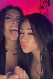 Henry Kober (henryk2267)