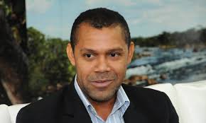 Governador reforça parceria para agricultura familiar e regularização  fundiária