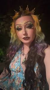 Anyone else feel like.. Under EXTRA heavy attack lately..?? Or just me and  everyone in my side of the world?? Lol.. Cuz everywhere I look, I feel like  that's all I've been