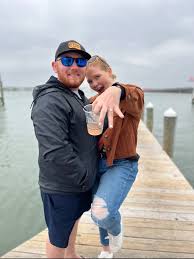 Kayla Alvey and Dalton Decker's Wedding Website