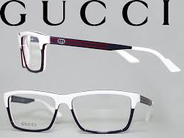 Brand names style at discounted prices. Name Brand Glasses Frames Online