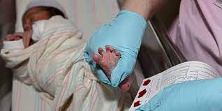 These 20 names were selected by our users that were looking for other names like jackson. Parents Looking For Cool Factor In Baby Names