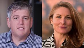 New Mexico Special Election Could Reduce Pelosi's House Majority