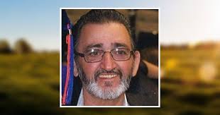 Rodney Clay "Mac" McCall Obituary November 13, 2016