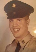 Arthur Herold Obituary (1942