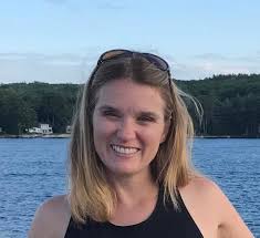 Obituary for Debra T. Fowler Clare