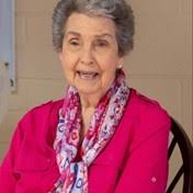 Ezzell Family Obituaries