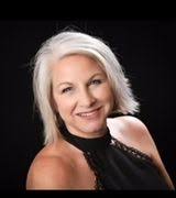 4142 Highway 102, Chesterfield, SC 29709