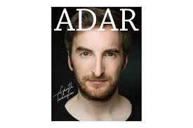 Interview with Gareth Turkington