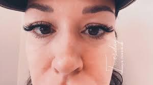 Reviews of Modern Esthetics