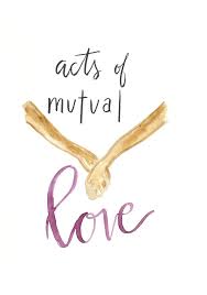 Acsa: La Mujer Valiente Que Luchó Por Su Futuro | Iglesia Del Pilar