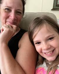 Wendy Watkins Johnson (@zibratesmom.15) · Instagram 照片和视频