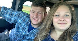 Desiree Cherry (@desiree_chill08) • Instagram photos and videos