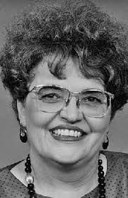 Dixie Brantley Obituary (2014)