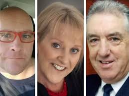 Death notices and funeral announcements from Grimsby and Scunthorpe  Telegraph this week