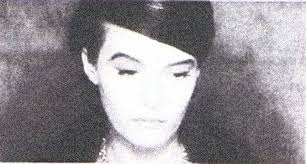 Gudrun Gut & Beate Bartel: Berlin Experiment