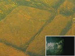 We did not find results for: Remarkable Man Made Underwater Structures Could Rewrite History Of Wisconsin Ancient Pages