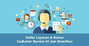 Saya sendiri telah mencobanya sendiri dan alhamdulillah tak henti mengucapkan syukur karena bisa mendapatkan pulsa gratis tiap. Cara Menggunakan Mendapatkan Kode Voucher Kuota Internet Gratis Smartfren Jagoan Kode