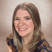 50+ "Dipaul" profiles