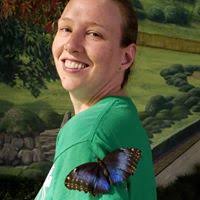 Heidi Lane-Smith Email & Phone Number