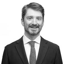 Our People » Jones Edmunds