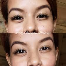 Letty Guzmán Estudio