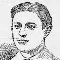 Sammy Samuels: Quincy's Jewish community and baseball