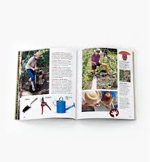 Check spelling or type a new query. Gardening With Emma Lee Valley Tools