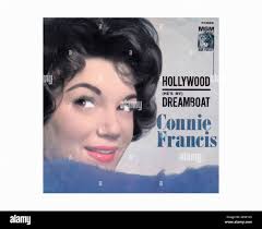 S francis Banque d'images détourées